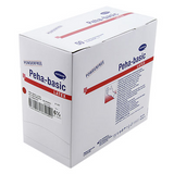 Peha-basic LATEX Surgical Gloves, Size 6.5