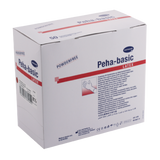 Peha-basic LATEX Surgical Gloves, Size 8.5