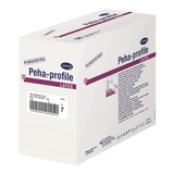 Latex Surgical Gloves Peha-profile Latex powder-free, sterile, size 7.5