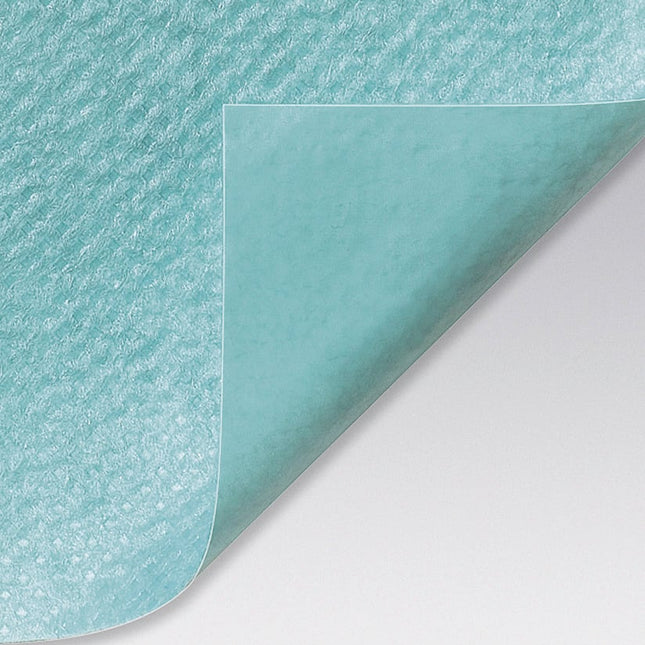 Foliodrape Protect Abdecktücher 45x75cm, steril