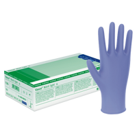 Vasco Nitrile light, size XL, powder- and latex-free, non-sterile