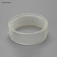 Cramer-Schiene 8cm x 5m Koch Produkte wire splint