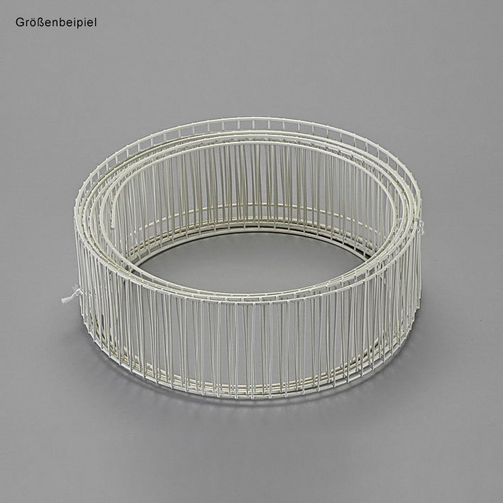 Cramer-Schiene 10cm x 5m Koch Produkte wire splint