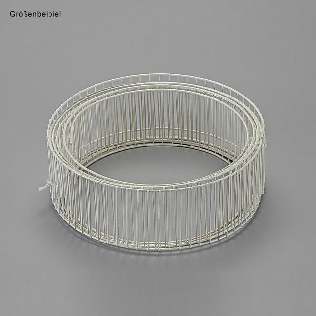 Cramer-Schiene 10cm x 5m Koch Produkte wire splint