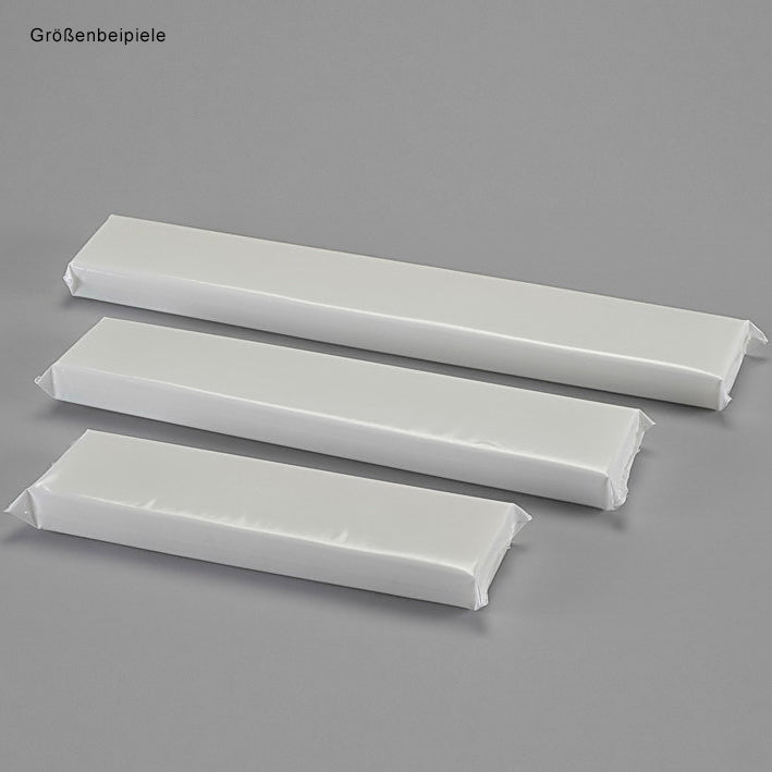 Fix-Verbandschiene 3cmx15cm Koch Produkte foam aluminium splint