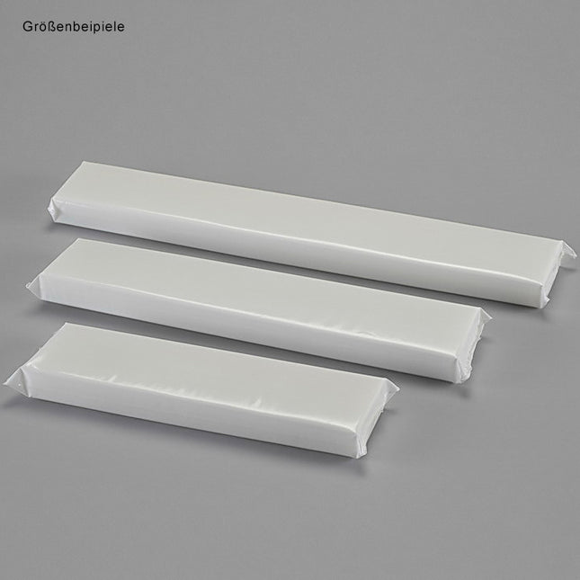 Fix-Verbandschiene 7cmx40cm Koch Produkte foam aluminium splint