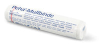 Peha-Mull Bandages 6cmx4m
