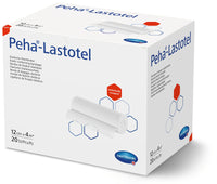 Peha-Lastotel 10cmx4m