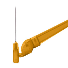 NEOJECT Safety Needle No. 18, 26G x 7/8", 0.45x23mm