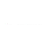 Absaug Katheter Ch 12 Laenge 52Cm Gerade 2 Kleine Loecher