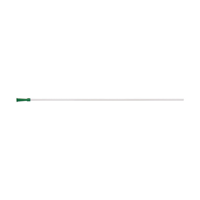 Absaug Katheter Ch 14 Laenge 52Cm Gerade 2 Kleine Loecher