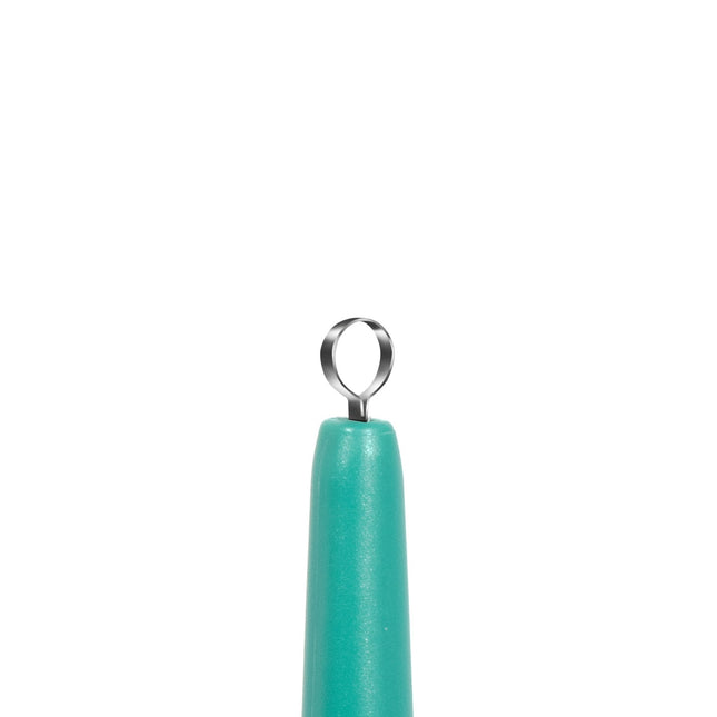 Kai Curette Ø 2mm