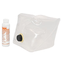 Sonogel Ultrasound Gel 10L Cubitainer