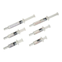 BD PosiFlush SP Flush System, NaCl 0.9%, 10ml, LL