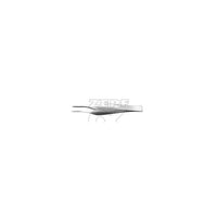 Splitterpinzette n. Feilchenfeld, 11,5cm