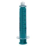 Injekt-Spritzen, Luer Lock, 10ml