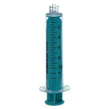 Injekt-Spritzen, Luer Lock, 10ml