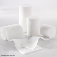 Cellona Synthetikwatte 15cmx3m Lohmann Rauscher synthetic padding