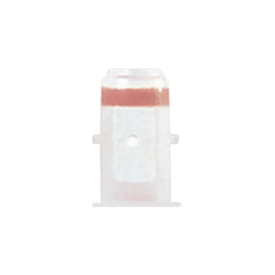 Membrane Adapter for Luer Systems