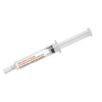 BD PosiFlush SP Flush System, NaCl 0.9%, 10ml, LL