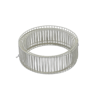Cramer Splint 10cm x 5m