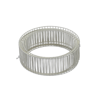 Cramer Splint 10cm x 5m