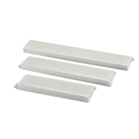 Fix-Verbandschiene 7cmx40cm