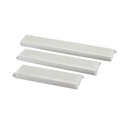 Fix Splint 9cmx40cm