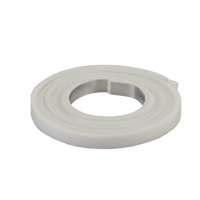 Finger splint 2.5cmx3m