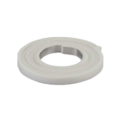 Finger splint 2.5cmx3m