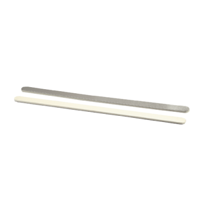 Aluminum Rod 1.8cmx48cm