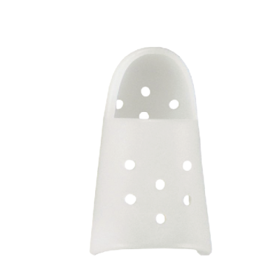 Stack Finger Splint Size 6