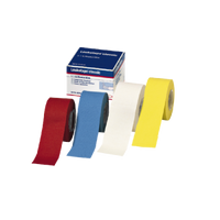 Leukotape classic 3,75cmx10m, blau