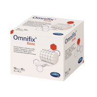 Omnifix elastic 15cmx10m