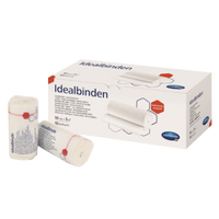 Ideal bandages 10cmx5m