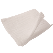 Askina Compresses 10x10cm, non-sterile, 12-ply