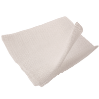 Askina Compresses 10x10cm, non-sterile, 12-ply