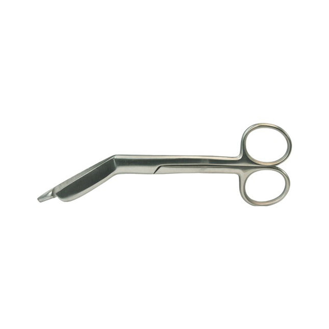 LISTER Verbandschere 16cm S-line