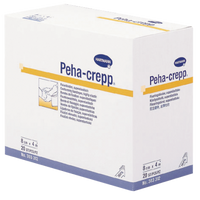 Peha Crepp 10cmx4m
