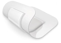 Cosmopor steril 10x8cm
