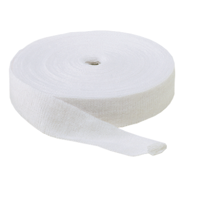 tg-tubular bandage size 1, 20m