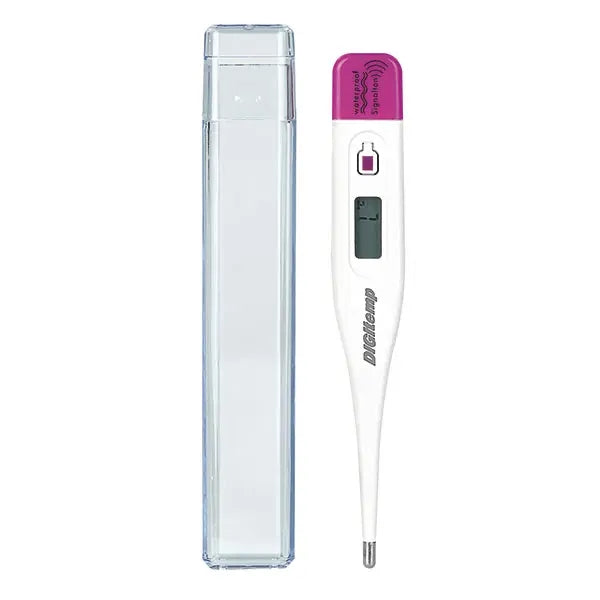Protective caps PC 800 for Fever Thermometer Thermoscan Pro 6000/Pro-LT Pro-1/Pro-3000/Pro-4000
