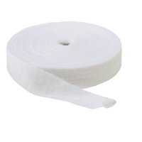 tg-tubular bandage size 9, 20m