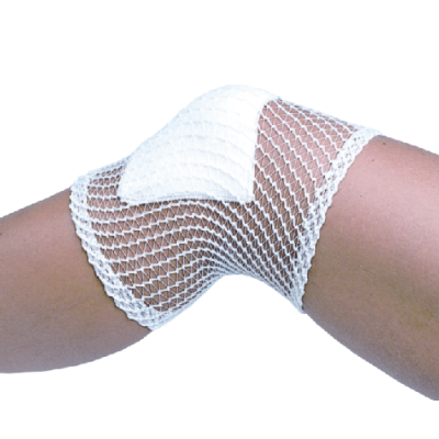 tg-fix Netzverband Gr. B, 25m