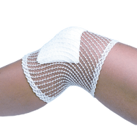 tg-fix Net Bandage Size C, 25m