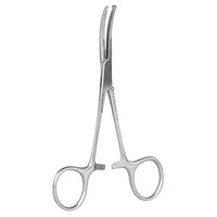 MB-KOCHER ART.KLEMMEN 1x2Z.GERADE 14.5CM - detail
