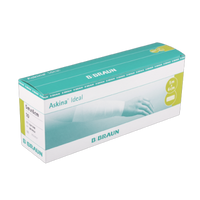 Askina Ideal Bandage 10cmx5m