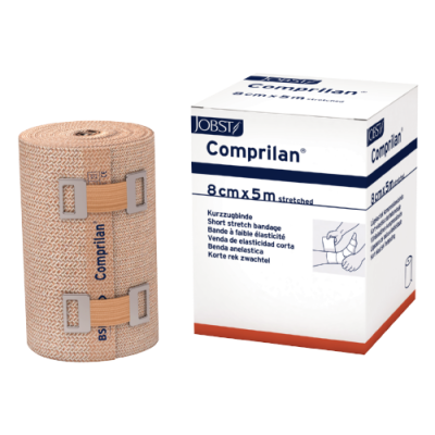 Comprilan 8cmx5m