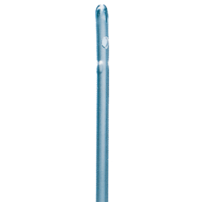 Nelaton Catheter CH 14