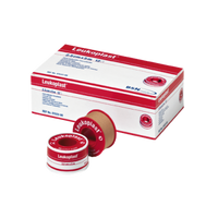 Leukoplast 5cmx5m, without Protective Ring